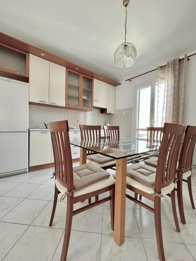 Apartament Lemon Tree