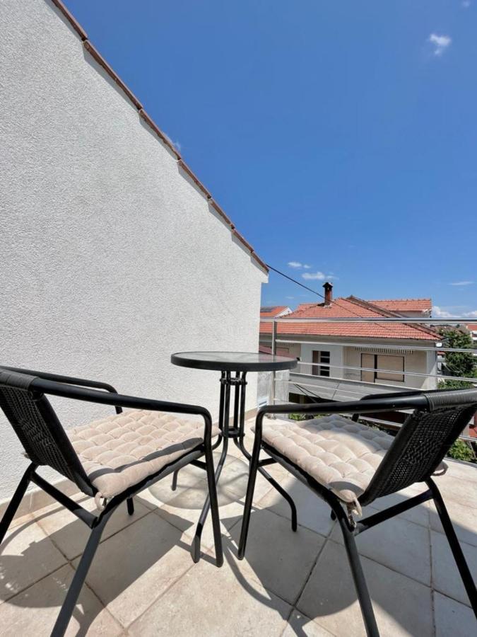 Apartament Lemon Tree