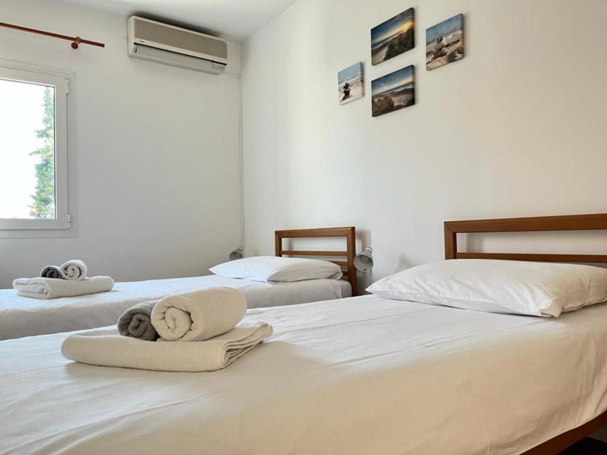 Apartament Lemon Tree *