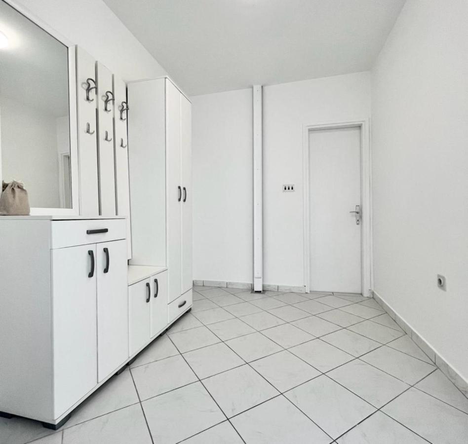 Apartament Lemon Tree Zadar
