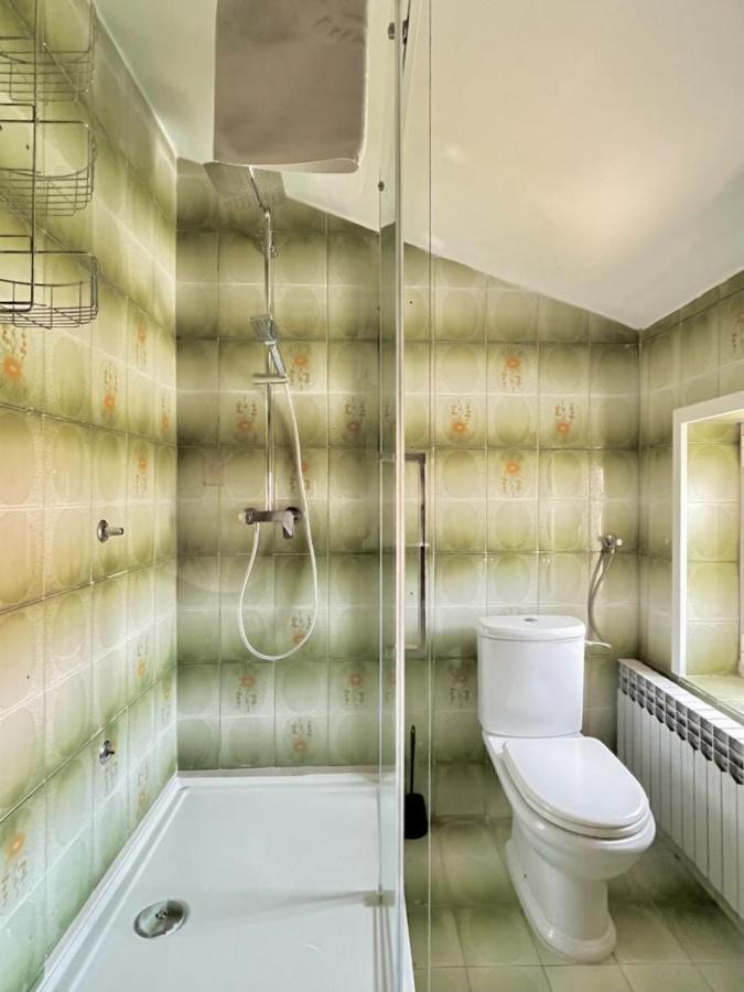 Lemon Tree Apartament
