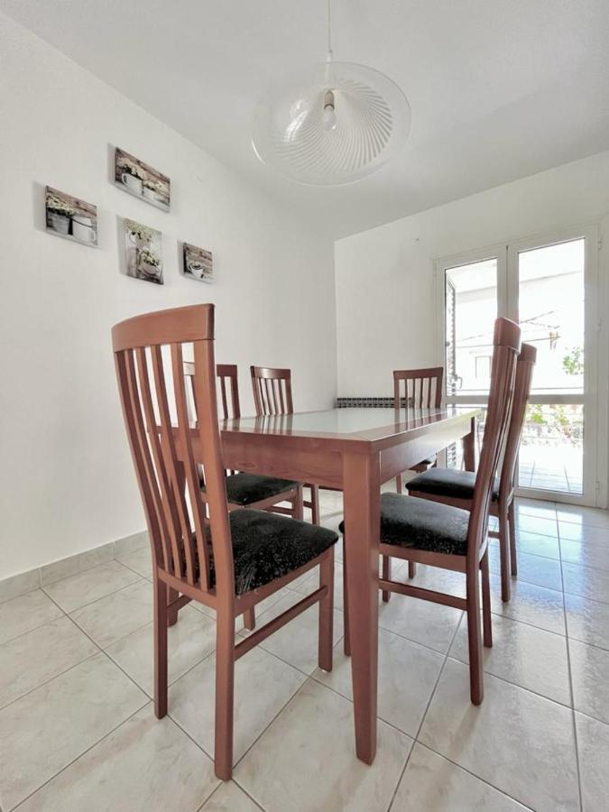 Lemon Tree Apartament *
